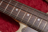 【used】Bacchus / Global Series BPB-700R OWH 3.865kg #G13470【GIB Yokohama】