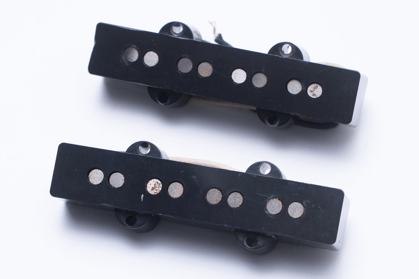 【used】EVERTONE / NEWTONE JB4 Class-S【GIB Yokohama】