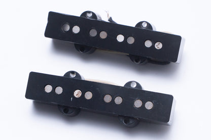 【used】EVERTONE / NEWTONE JB4 Class-S【GIB Yokohama】