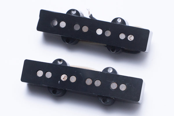 【used】EVERTONE / NEWTONE JB4 Class-S【GIB Yokohama】