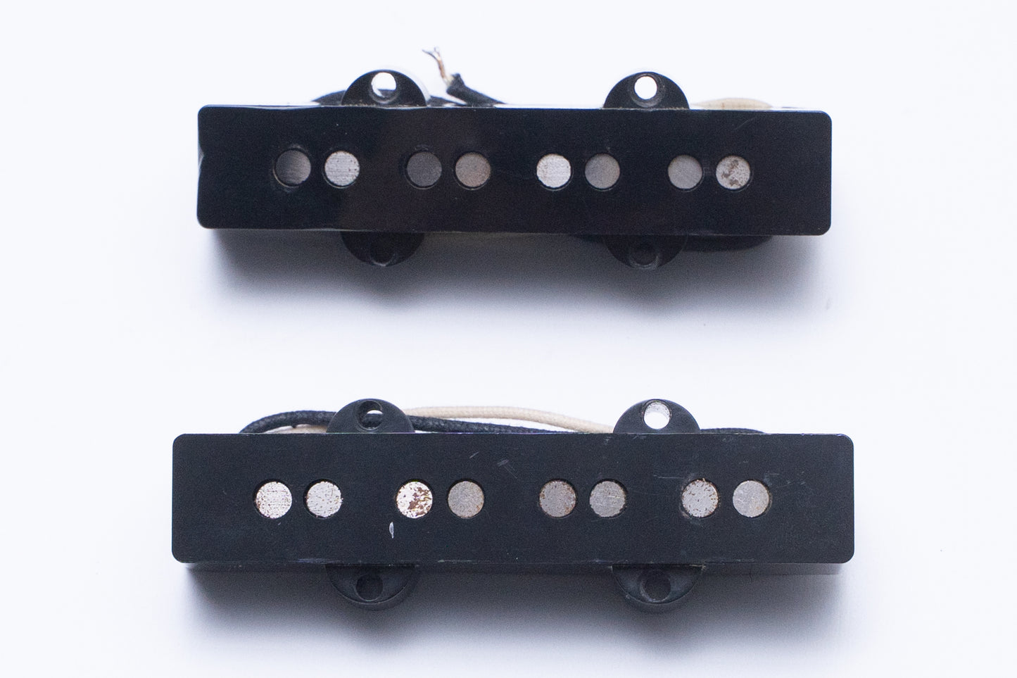 【used】EVERTONE / NEWTONE JB4 Class-S【GIB Yokohama】