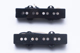 【used】EVERTONE / NEWTONE JB4 Class-S【GIB Yokohama】