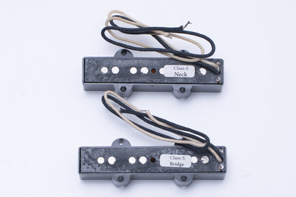 【used】EVERTONE / NEWTONE JB4 Class-S【GIB Yokohama】