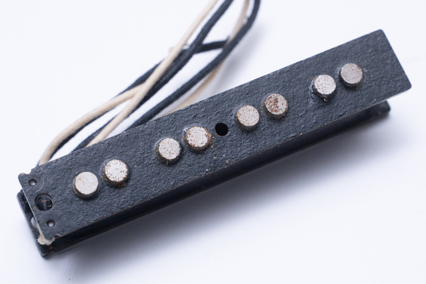 【used】EVERTONE / NEWTONE JB4 Class-S【GIB Yokohama】