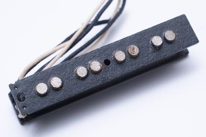 【used】EVERTONE / NEWTONE JB4 Class-S【GIB Yokohama】