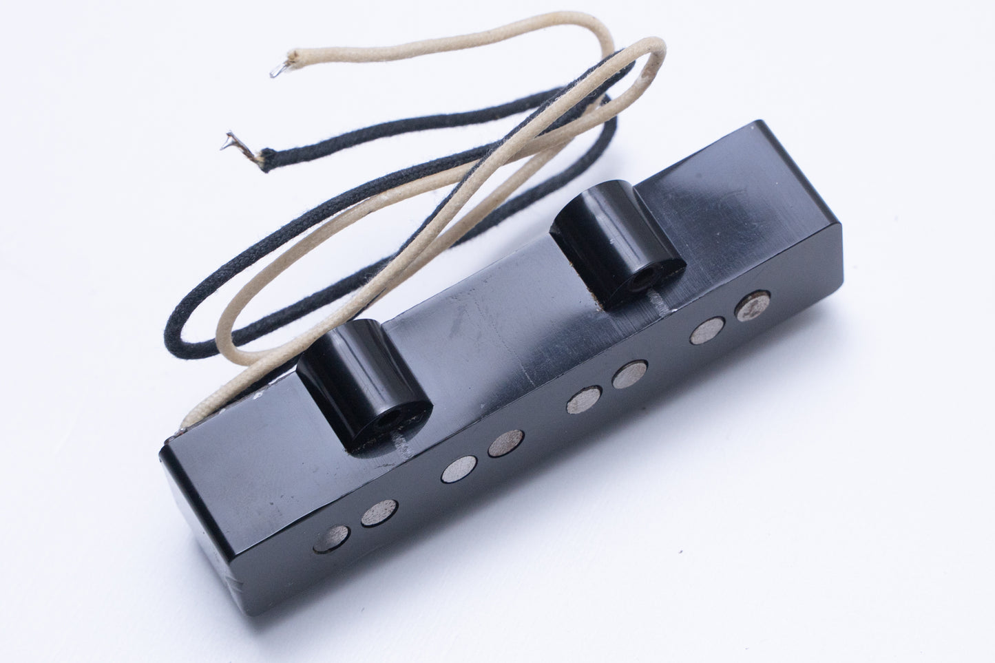 【used】EVERTONE / NEWTONE JB4 Class-S【GIB Yokohama】