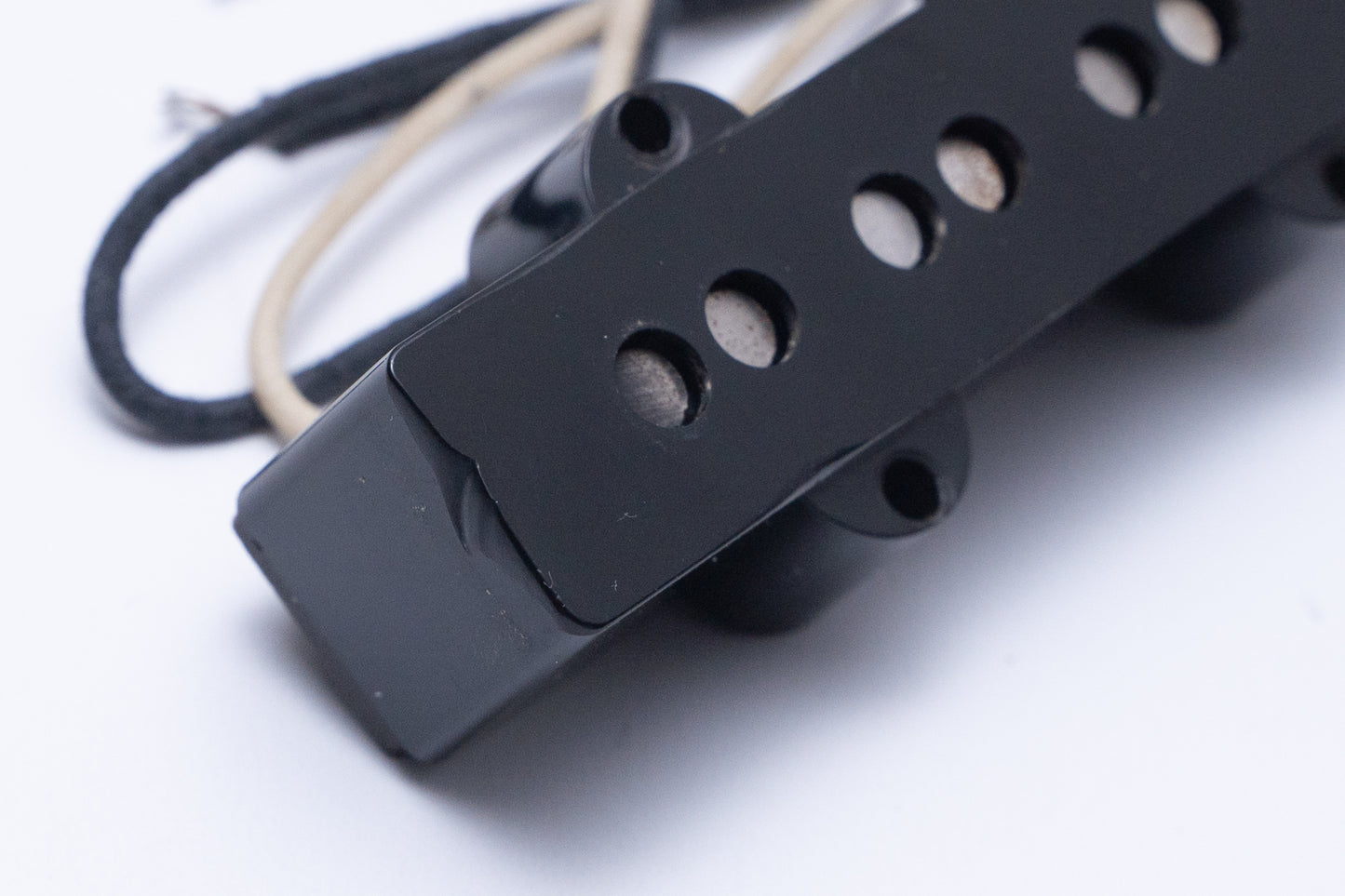 【used】EVERTONE / NEWTONE JB4 Class-S【GIB Yokohama】