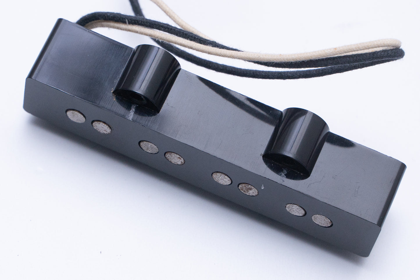 【used】EVERTONE / NEWTONE JB4 Class-S【GIB Yokohama】