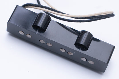 【used】EVERTONE / NEWTONE JB4 Class-S【GIB Yokohama】