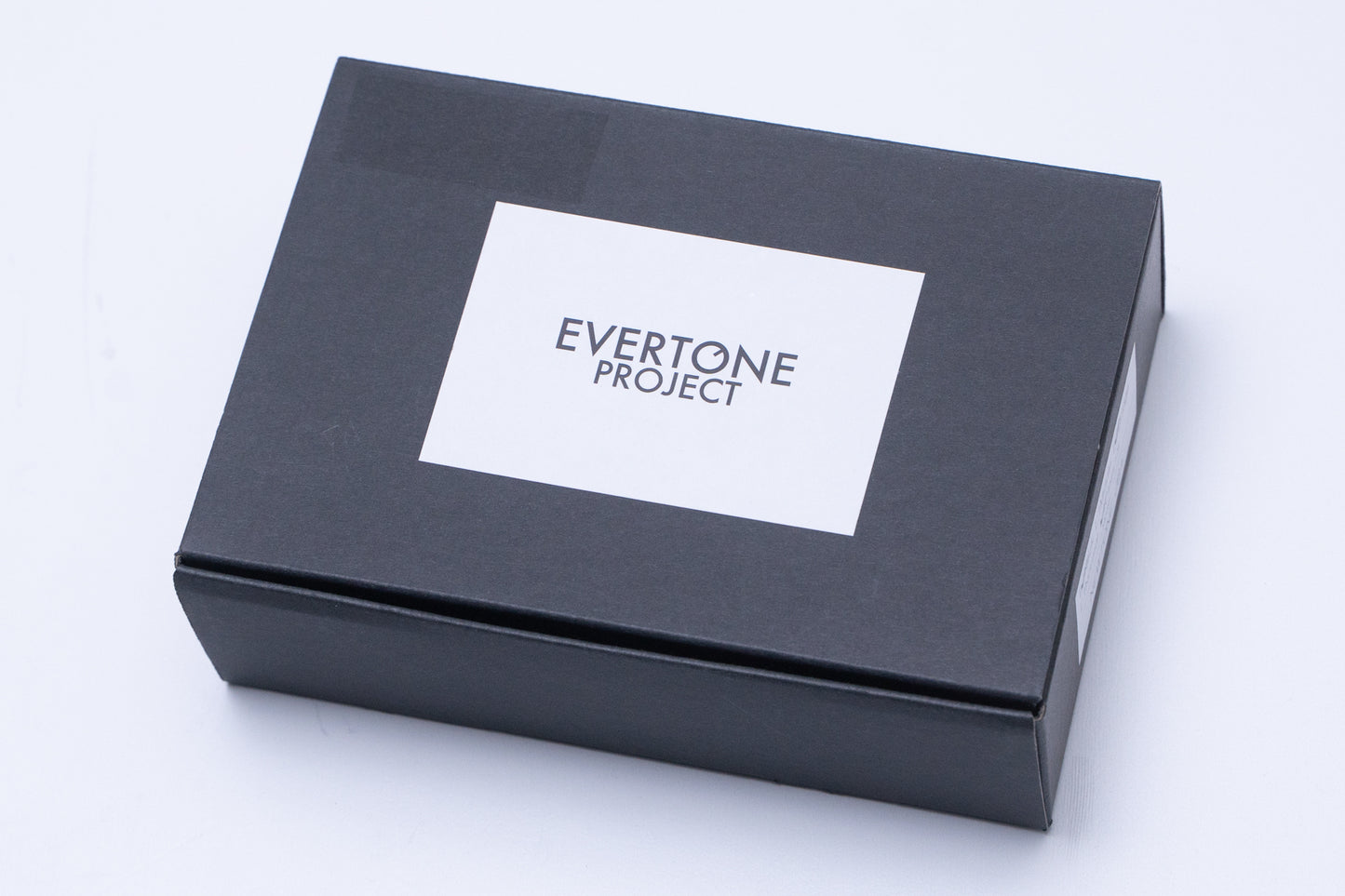 【used】EVERTONE / NEWTONE JB4 Class-S【GIB Yokohama】