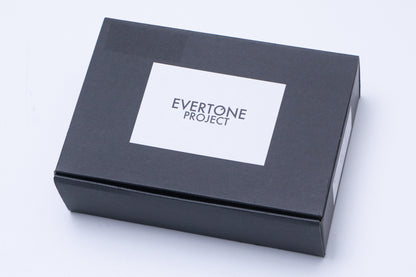 【used】EVERTONE / NEWTONE JB4 Class-S【GIB Yokohama】
