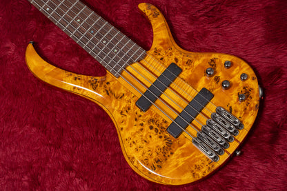 【used】Ibanez / BTB776PB 4.840kg #I110906619【GIB Yokohama】