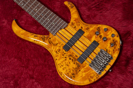 【used】Ibanez / BTB776PB 4.840kg #I110906619【GIB Yokohama】