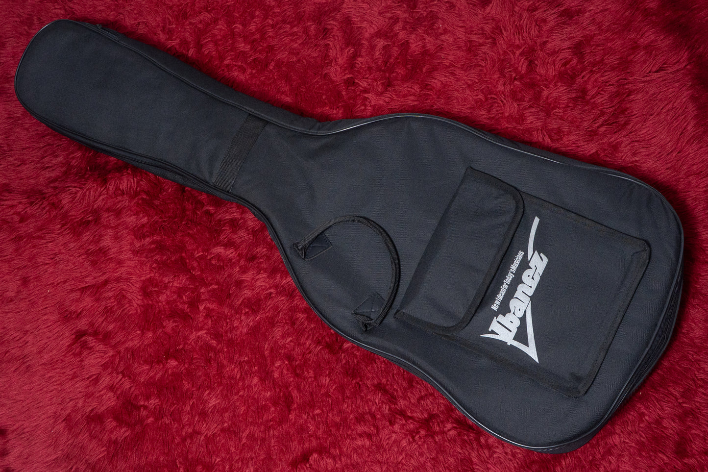 【used】Ibanez / BTB776PB 4.840kg #I110906619【GIB Yokohama】