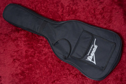 【used】Ibanez / BTB776PB 4.840kg #I110906619【GIB Yokohama】