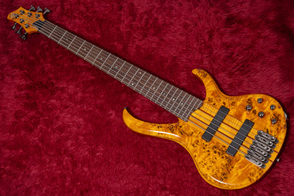 【used】Ibanez / BTB776PB 4.840kg #I110906619【GIB Yokohama】