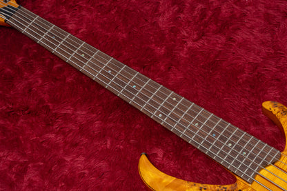 【used】Ibanez / BTB776PB 4.840kg #I110906619【GIB Yokohama】
