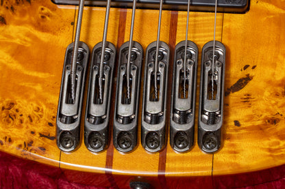 【used】Ibanez / BTB776PB 4.840kg #I110906619【GIB Yokohama】