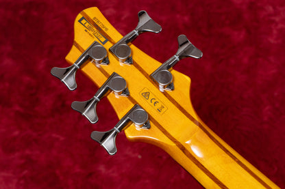 【used】Ibanez / BTB775PB 4.510kg #I160312127【GIB Yokohama】