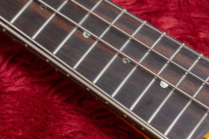 【used】Ibanez / BTB775PB 4.510kg #I160312127【GIB Yokohama】