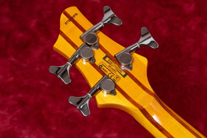 【used】Ibanez / BTB770PB 4.265kg #I081254026【GIB Yokohama】