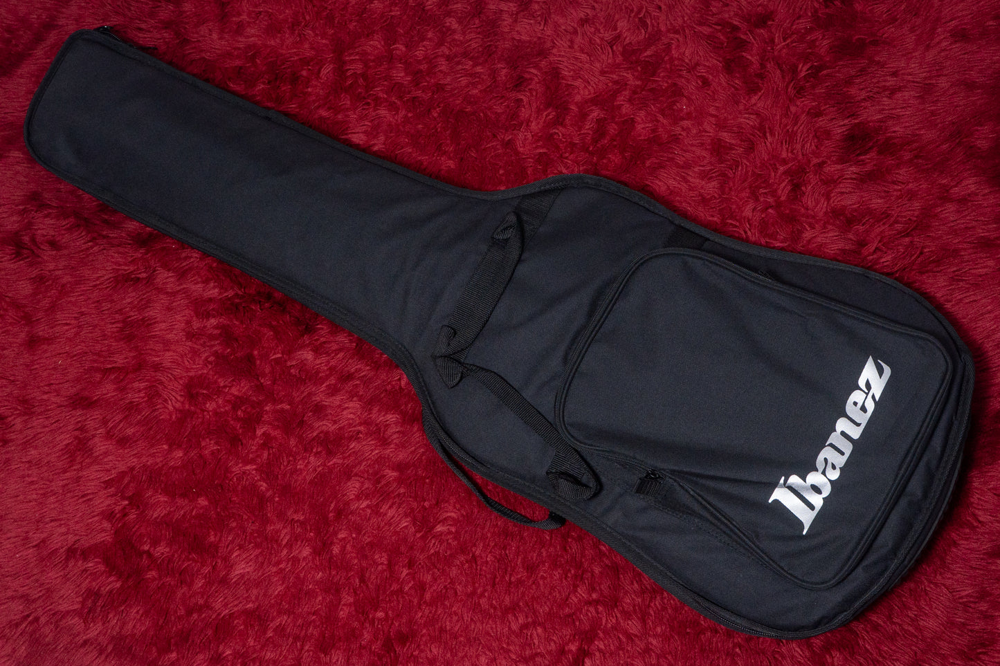 【used】Ibanez / BTB770PB 4.265kg #I081254026【GIB Yokohama】