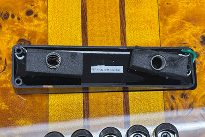 【used】Ibanez / BTB770PB 4.265kg #I081254026【GIB Yokohama】