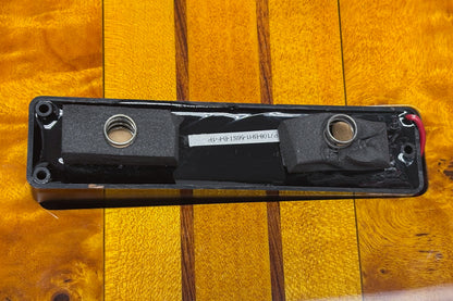 【used】Ibanez / BTB770PB 4.265kg #I081254026【GIB Yokohama】