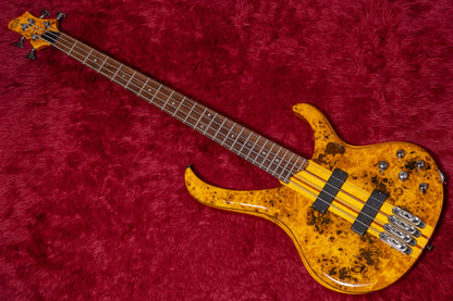 【used】Ibanez / BTB770PB 4.265kg #I081254026【GIB Yokohama】