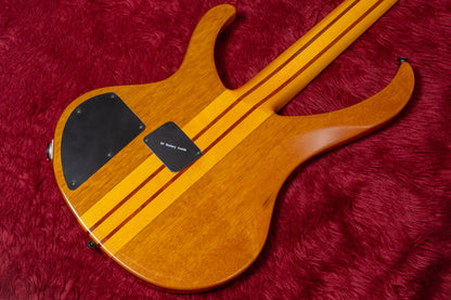 【used】Ibanez / BTB770PB 4.265kg #I081254026【GIB Yokohama】