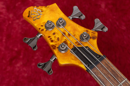 【used】Ibanez / BTB770PB 4.265kg #I081254026【GIB Yokohama】