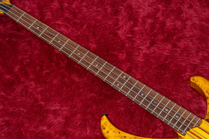 【used】Ibanez / BTB770PB 4.265kg #I081254026【GIB Yokohama】