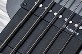 【used】Alusonic / J-Special Deluxe White Raw 4.040kg #123876【GIB Yokohama】
