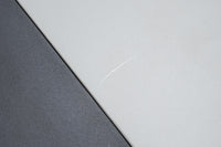 【used】Alusonic / J-Special Deluxe White Raw 4.040kg #123876【GIB Yokohama】