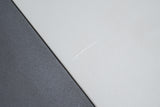 【used】Alusonic / J-Special Deluxe White Raw 4.040kg #123876【GIB Yokohama】