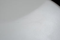 【used】Alusonic / J-Special Deluxe White Raw 4.040kg #123876【GIB Yokohama】