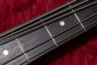 【used】Alusonic / J-Special Deluxe White Raw 4.040kg #123876【GIB Yokohama】