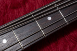 【used】Alusonic / J-Special Deluxe White Raw 4.040kg #123876【GIB Yokohama】