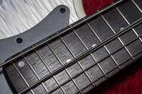 【used】Alusonic / J-Special Deluxe White Raw 4.040kg #123876【GIB Yokohama】