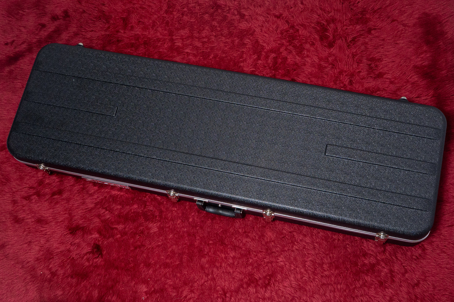 【used】Alusonic / J-Special Deluxe White Raw 4.040kg #123876【GIB Yokohama】