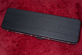 【used】Alusonic / J-Special Deluxe White Raw 4.040kg #123876【GIB Yokohama】