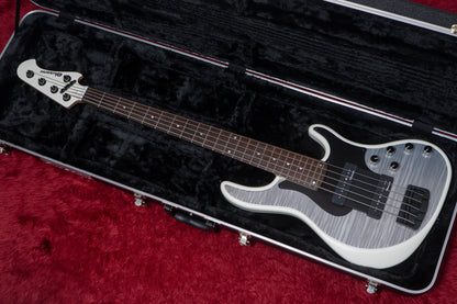 【used】Alusonic / J-Special Deluxe White Raw 4.040kg #123876【GIB Yokohama】