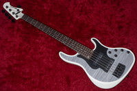 【used】Alusonic / J-Special Deluxe White Raw 4.040kg #123876【GIB Yokohama】