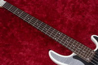 【used】Alusonic / J-Special Deluxe White Raw 4.040kg #123876【GIB Yokohama】