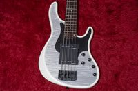 【used】Alusonic / J-Special Deluxe White Raw 4.040kg #123876【GIB Yokohama】