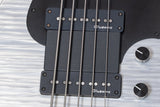 【used】Alusonic / J-Special Deluxe White Raw 4.040kg #123876【GIB Yokohama】
