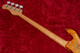 【used】Sadowsky / CustomShop 21Fret Standard J/J configuration 2023 3.440kg #G 000213-23【GIB Yokohama】