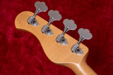 【used】Sadowsky / CustomShop 21Fret Standard J/J configuration 2023 3.440kg #G 000213-23【GIB Yokohama】
