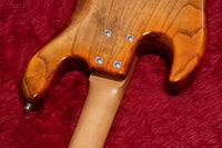 【used】Sadowsky / CustomShop 21Fret Standard J/J configuration 2023 3.440kg #G 000213-23【GIB Yokohama】
