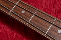【used】Sadowsky / CustomShop 21Fret Standard J/J configuration 2023 3.440kg #G 000213-23【GIB Yokohama】